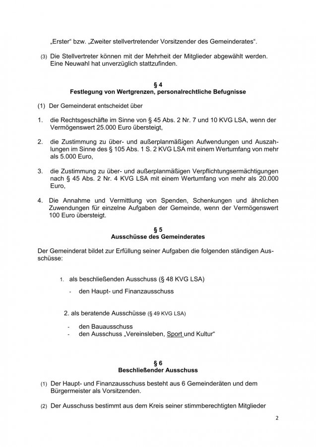 Antrag-HS-2.jpg