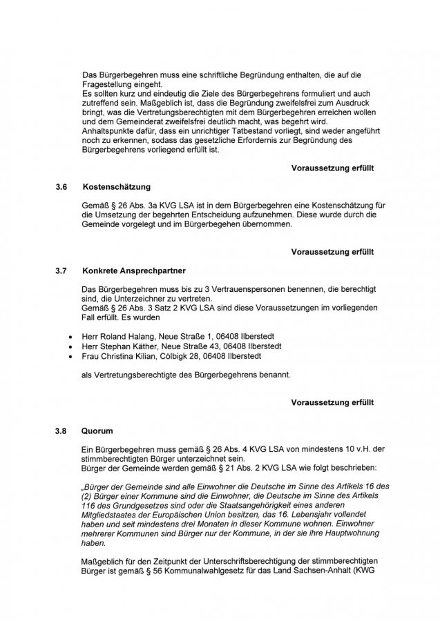 Entscheidung-GR-4.jpg