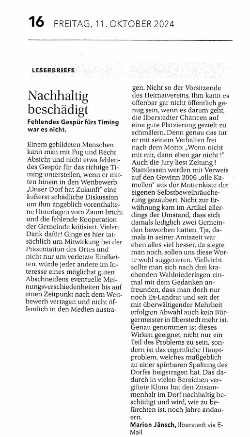 Leserbrief-Jänsch.jpg