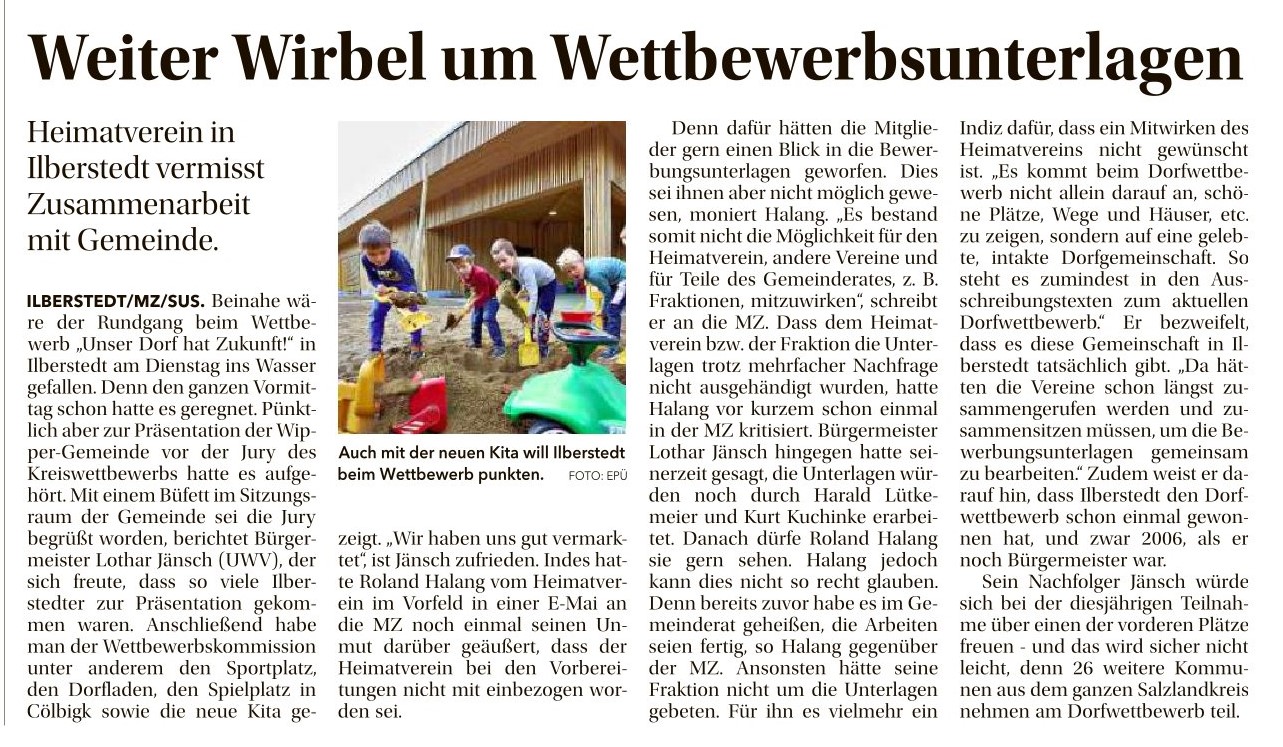 Weiter-Wirbel-um-.jpg