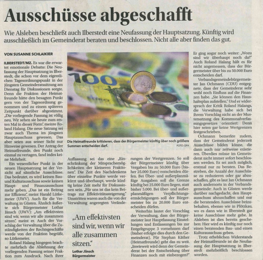 Ausschuesse-abgeschafft.25.10.2024.jpg