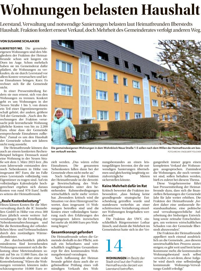 2026-09-19_Bernburg_Wohnungen_belasten_Haushalt.jpg