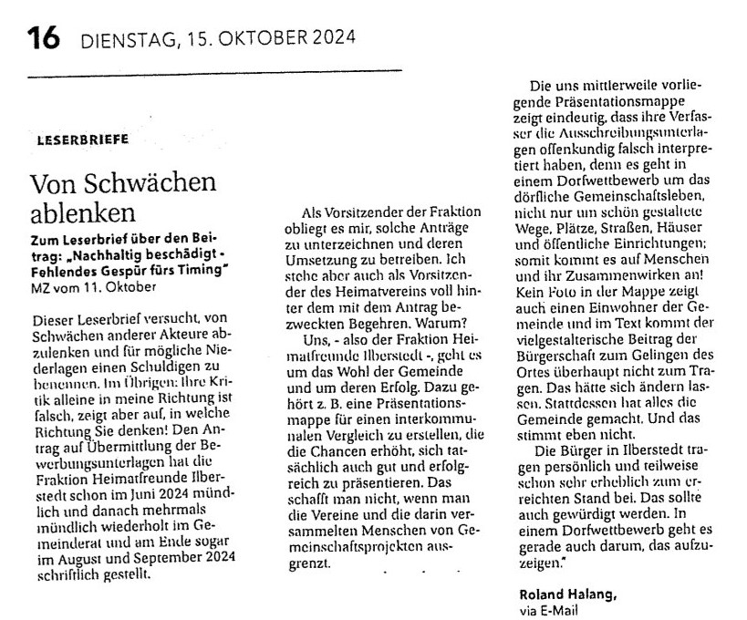 15.10.Leserbrief.jpg