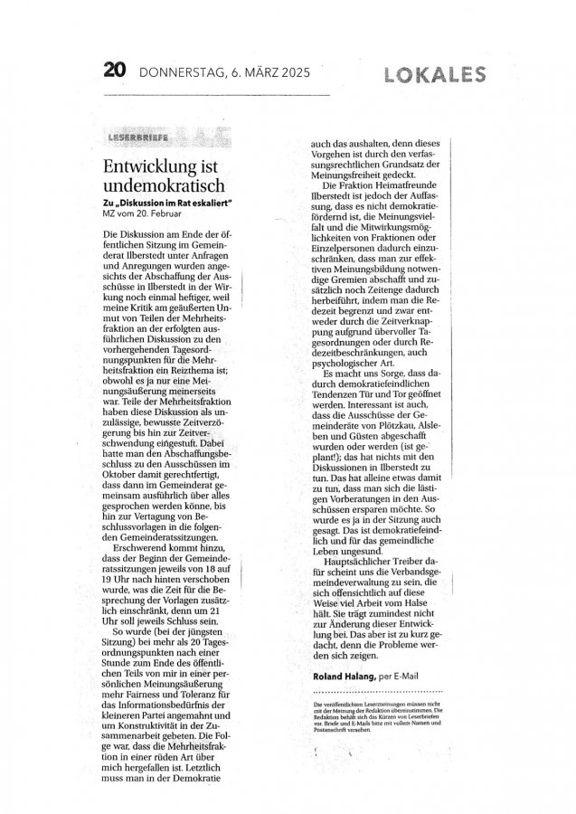 Leserbrief-06.03.2025.jpg