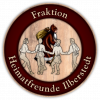 Logo-Heimatfreunde-Ilberstedt-1.png