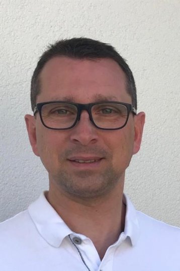 Stephan Käther